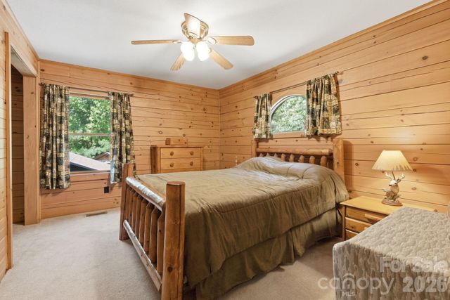152 Rivercliff Drive, Stony Point, NC 28678