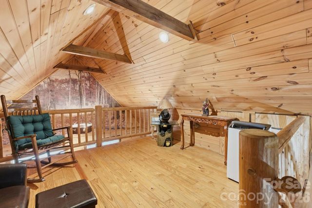 152 Rivercliff Drive, Stony Point, NC 28678