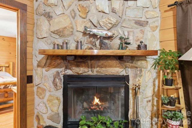 152 Rivercliff Drive, Stony Point, NC 28678