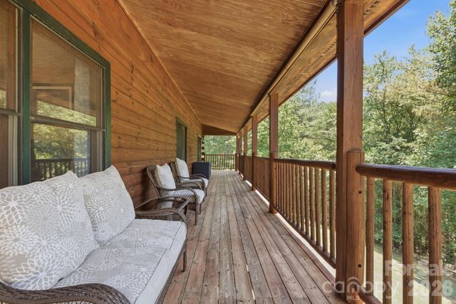152 Rivercliff Drive, Stony Point, NC 28678