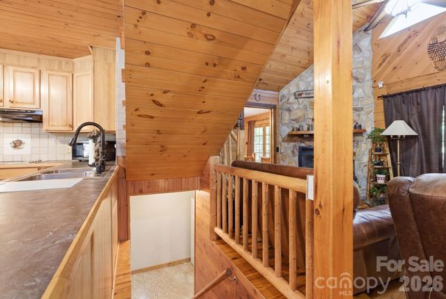 152 Rivercliff Drive, Stony Point, NC 28678