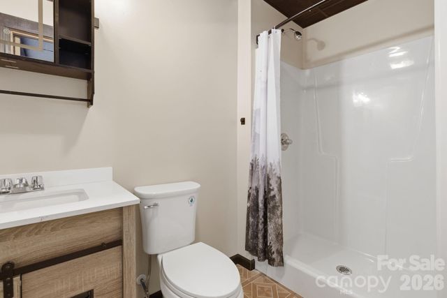 152 Rivercliff Drive, Stony Point, NC 28678