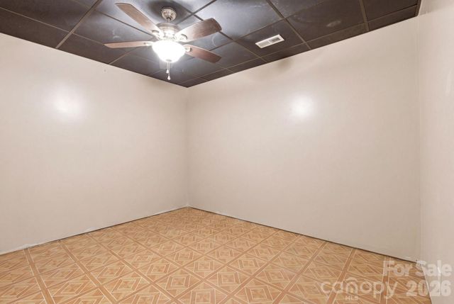 152 Rivercliff Drive, Stony Point, NC 28678