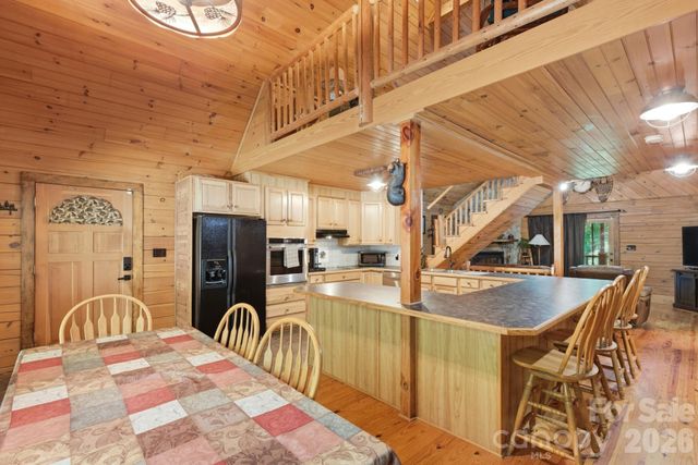 152 Rivercliff Drive, Stony Point, NC 28678