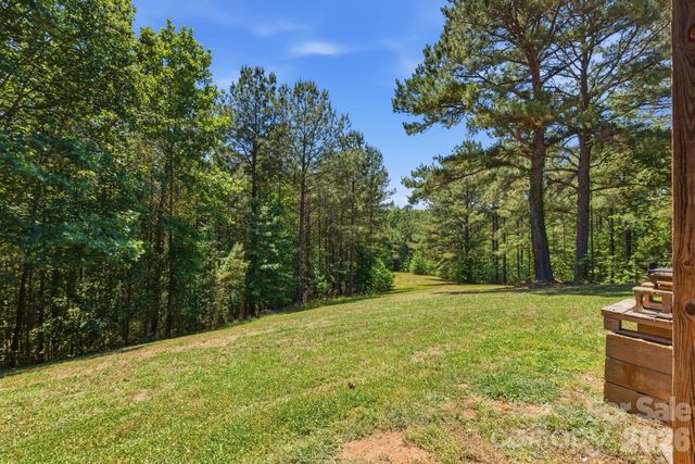 152 Rivercliff Drive, Stony Point, NC 28678