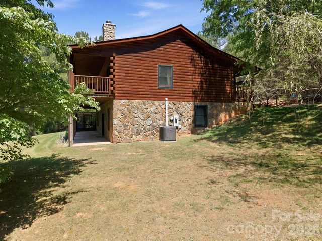 152 Rivercliff Drive, Stony Point, NC 28678