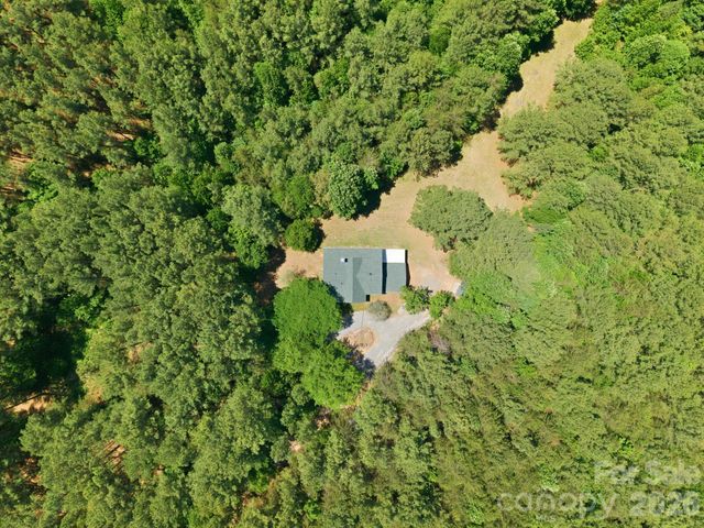 152 Rivercliff Drive, Stony Point, NC 28678