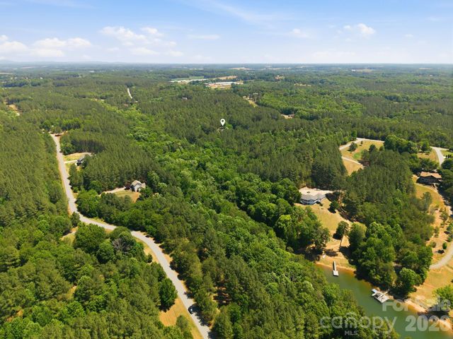 152 Rivercliff Drive, Stony Point, NC 28678