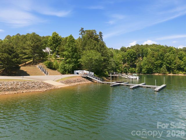 152 Rivercliff Drive, Stony Point, NC 28678