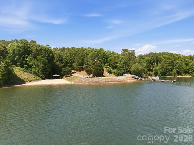 152 Rivercliff Drive, Stony Point, NC 28678