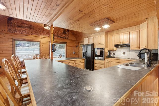 152 Rivercliff Drive, Stony Point, NC 28678