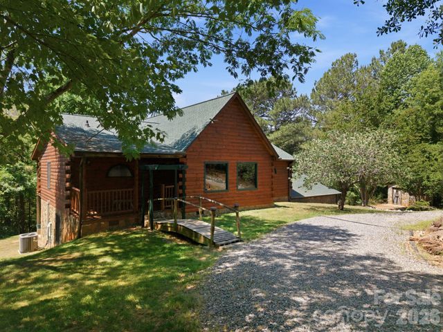 152 Rivercliff Drive, Stony Point, NC 28678