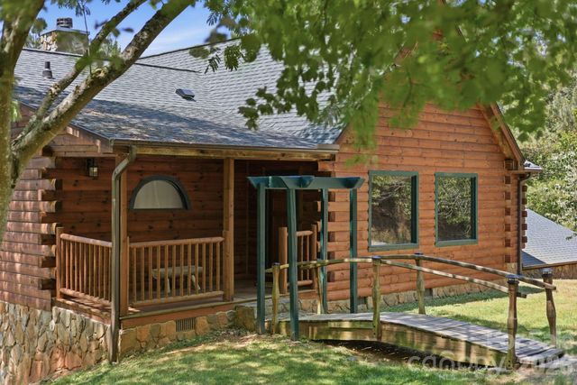 152 Rivercliff Drive, Stony Point, NC 28678