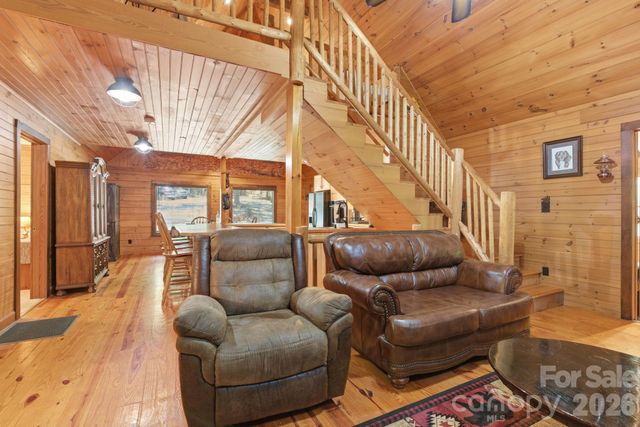152 Rivercliff Drive, Stony Point, NC 28678