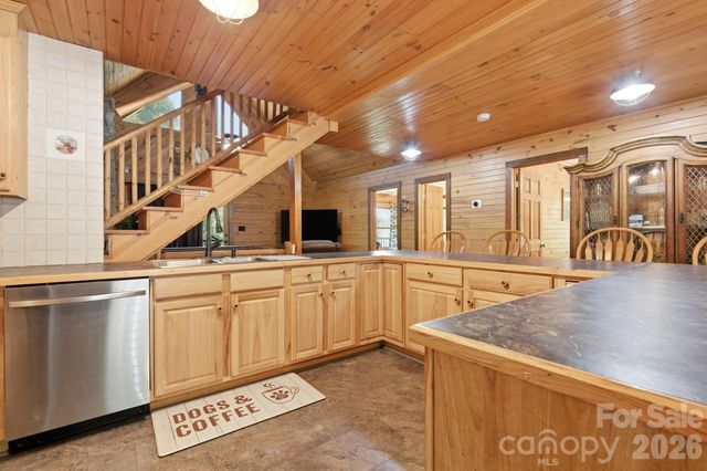 152 Rivercliff Drive, Stony Point, NC 28678