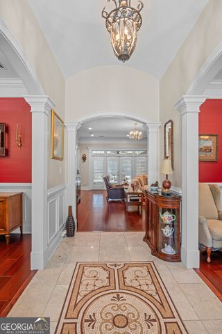 4223 Spring Branch Circle, Valdosta, GA 31601