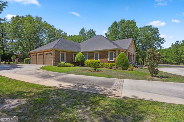 4223 Spring Branch Circle, Valdosta, GA 31601