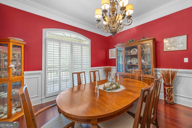4223 Spring Branch Circle, Valdosta, GA 31601