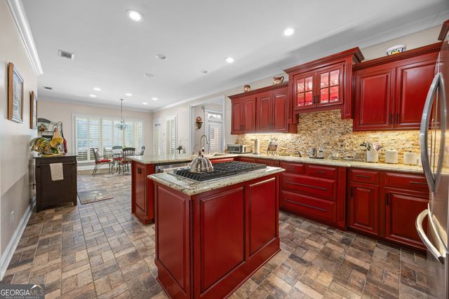 4223 Spring Branch Circle, Valdosta, GA 31601