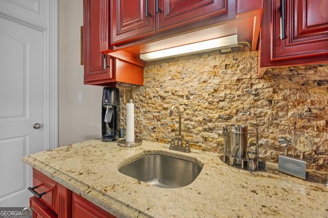 4223 Spring Branch Circle, Valdosta, GA 31601