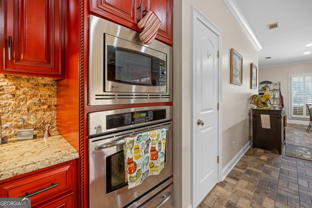 4223 Spring Branch Circle, Valdosta, GA 31601