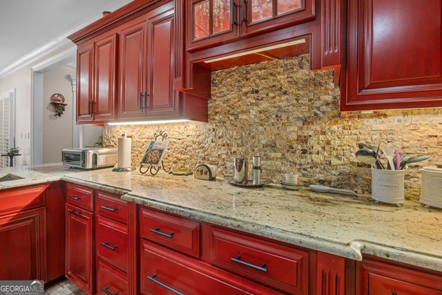 4223 Spring Branch Circle, Valdosta, GA 31601