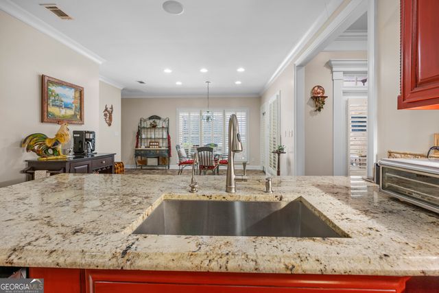 4223 Spring Branch Circle, Valdosta, GA 31601
