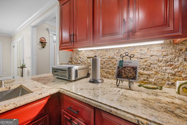 4223 Spring Branch Circle, Valdosta, GA 31601