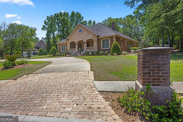 4223 Spring Branch Circle, Valdosta, GA 31601