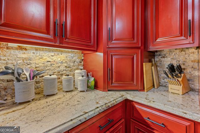 4223 Spring Branch Circle, Valdosta, GA 31601