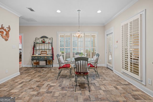 4223 Spring Branch Circle, Valdosta, GA 31601