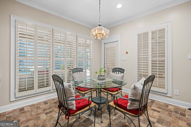 4223 Spring Branch Circle, Valdosta, GA 31601