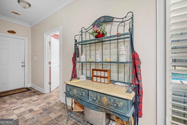 4223 Spring Branch Circle, Valdosta, GA 31601