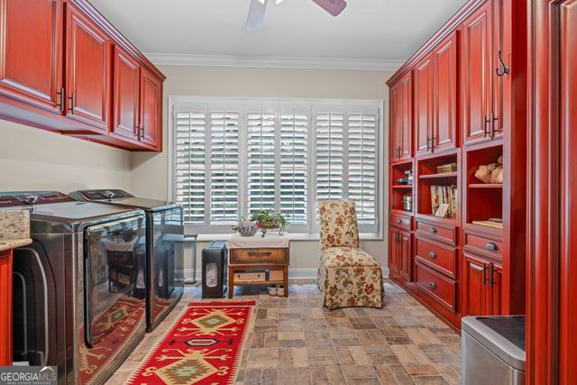 4223 Spring Branch Circle, Valdosta, GA 31601