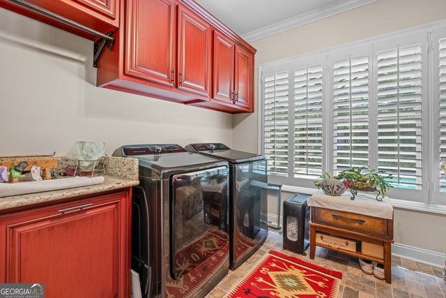 4223 Spring Branch Circle, Valdosta, GA 31601