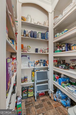 4223 Spring Branch Circle, Valdosta, GA 31601