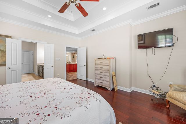 4223 Spring Branch Circle, Valdosta, GA 31601