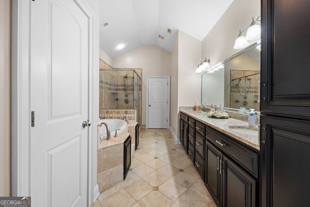 4223 Spring Branch Circle, Valdosta, GA 31601