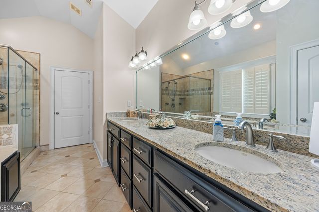 4223 Spring Branch Circle, Valdosta, GA 31601