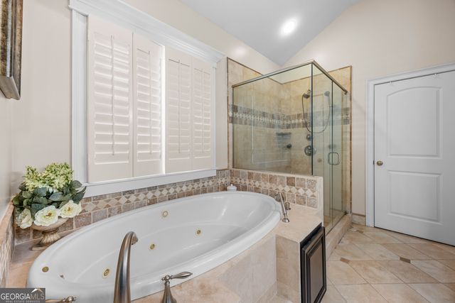 4223 Spring Branch Circle, Valdosta, GA 31601