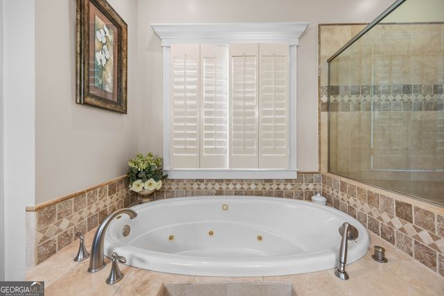 4223 Spring Branch Circle, Valdosta, GA 31601