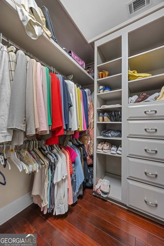 4223 Spring Branch Circle, Valdosta, GA 31601