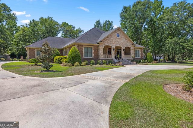 4223 Spring Branch Circle, Valdosta, GA 31601