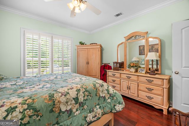 4223 Spring Branch Circle, Valdosta, GA 31601