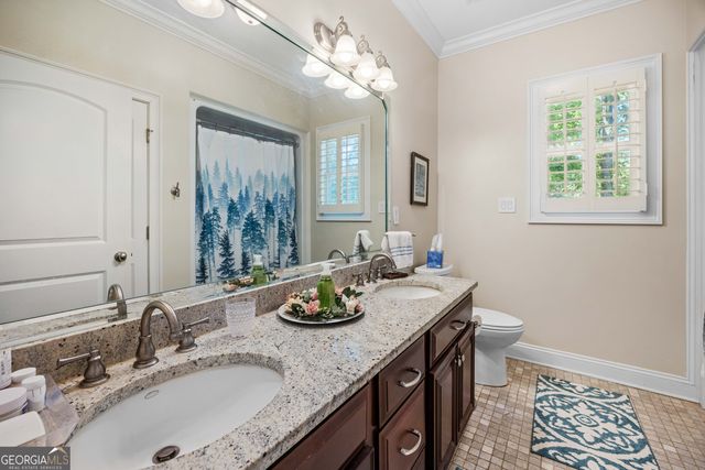 4223 Spring Branch Circle, Valdosta, GA 31601