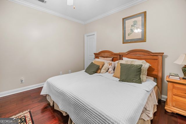 4223 Spring Branch Circle, Valdosta, GA 31601
