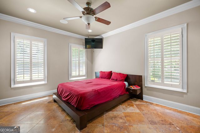 4223 Spring Branch Circle, Valdosta, GA 31601