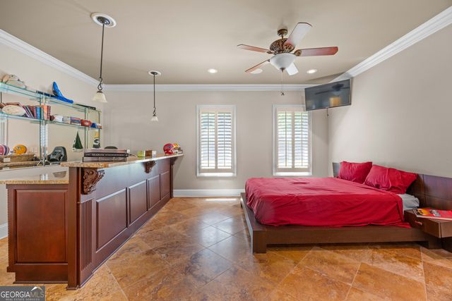 4223 Spring Branch Circle, Valdosta, GA 31601