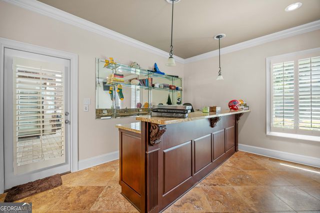 4223 Spring Branch Circle, Valdosta, GA 31601