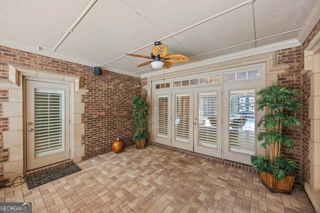 4223 Spring Branch Circle, Valdosta, GA 31601